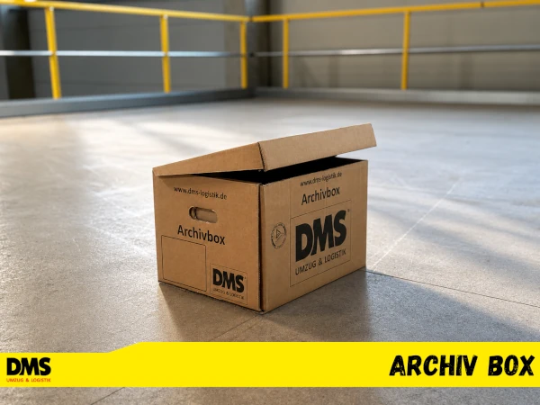 Archivbox Archivbox