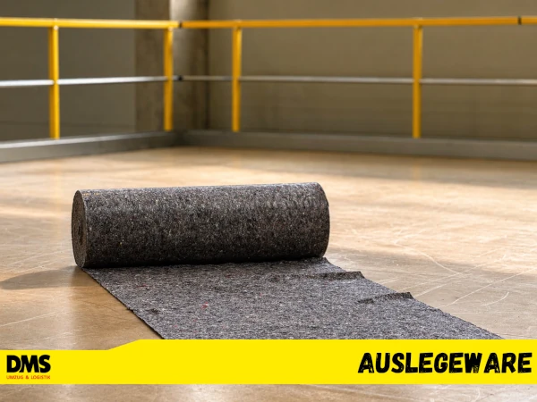 Auslegeware Auslegeware