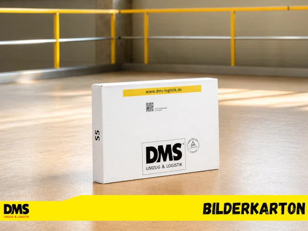 Bilderkarton Bilderkarton