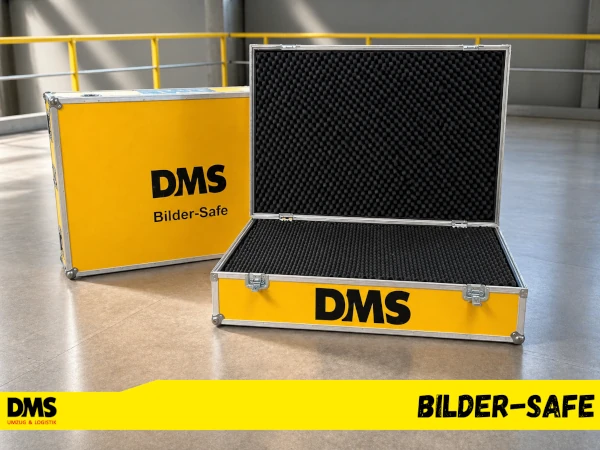 Bildersafe Bildersafe