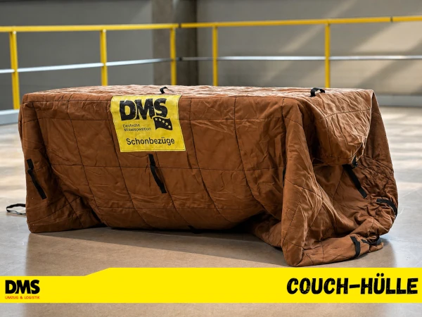 Couchhülle Couchhülle