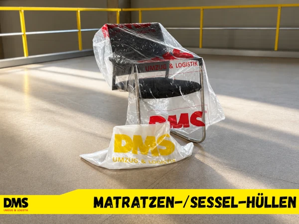 Matratzen-/Sessel-Hüllen Matratzen-/Sessel-Hüllen