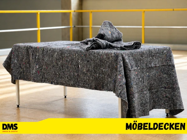 Möbeldecken Möbeldecken