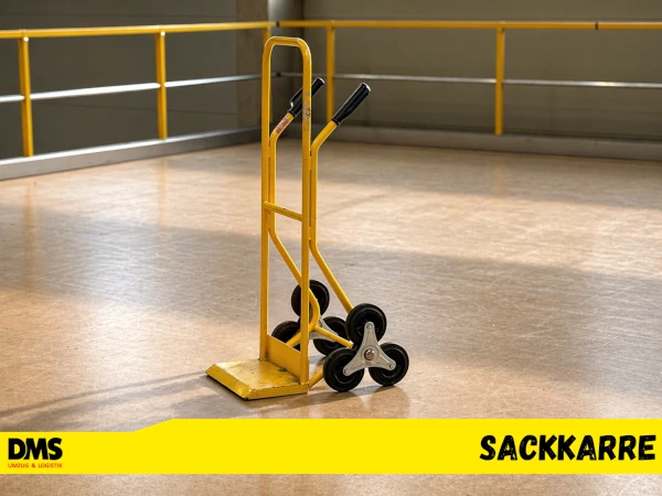Sackkarre Sackkarre