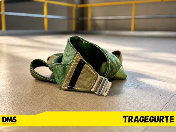 Tragegurte Tragegurte