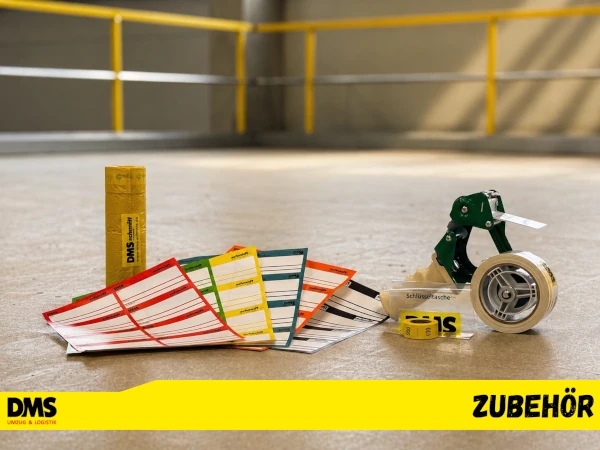 Zubehör Zubehör